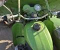 Днепр Другая, объемом двигателя 0.65 л и пробегом 0 тыс. км за 163 $, фото 1 на Automoto.ua
