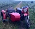 Днепр Другая, объемом двигателя 0.65 л и пробегом 0 тыс. км за 654 $, фото 1 на Automoto.ua