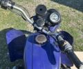Дніпро Інша, об'ємом двигуна 0 л та пробігом 0 тис. км за 436 $, фото 7 на Automoto.ua