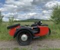 Дніпро Інша, об'ємом двигуна 0.65 л та пробігом 0 тис. км за 1100 $, фото 7 на Automoto.ua