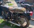 Днепр Другая, объемом двигателя 0 л и пробегом 0 тыс. км за 122 $, фото 2 на Automoto.ua