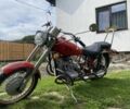 Дніпро Інша, об'ємом двигуна 0.65 л та пробігом 0 тис. км за 426 $, фото 1 на Automoto.ua