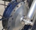 Дніпро Інша, об'ємом двигуна 0 л та пробігом 0 тис. км за 1000 $, фото 13 на Automoto.ua