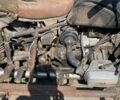 Днепр Другая, объемом двигателя 0 л и пробегом 0 тыс. км за 122 $, фото 5 на Automoto.ua