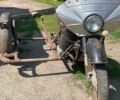 Днепр Другая, объемом двигателя 0 л и пробегом 0 тыс. км за 122 $, фото 4 на Automoto.ua