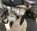 Дніпро Інша, об'ємом двигуна 0.65 л та пробігом 0 тис. км за 243 $, фото 4 на Automoto.ua