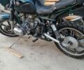 Днепр Другая, объемом двигателя 0 л и пробегом 0 тыс. км за 1500 $, фото 1 на Automoto.ua