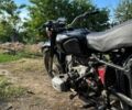 Днепр Другая, объемом двигателя 0 л и пробегом 0 тыс. км за 194 $, фото 1 на Automoto.ua