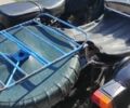Дніпро Інша, об'ємом двигуна 0 л та пробігом 0 тис. км за 900 $, фото 6 на Automoto.ua