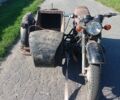 Дніпро Інша, об'ємом двигуна 0.65 л та пробігом 0 тис. км за 151 $, фото 4 на Automoto.ua