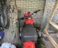 Дніпро Інша, об'ємом двигуна 0 л та пробігом 0 тис. км за 364 $, фото 1 на Automoto.ua