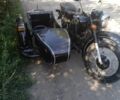 Дніпро Інша, об'ємом двигуна 0.65 л та пробігом 0 тис. км за 450 $, фото 7 на Automoto.ua