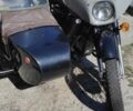 Дніпро Інша, об'ємом двигуна 0 л та пробігом 0 тис. км за 900 $, фото 1 на Automoto.ua