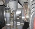 Днепр Другая, объемом двигателя 0.65 л и пробегом 0 тыс. км за 249 $, фото 1 на Automoto.ua