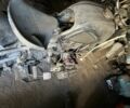 Днепр Другая, объемом двигателя 0.65 л и пробегом 0 тыс. км за 146 $, фото 4 на Automoto.ua