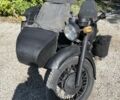 Днепр Другая, объемом двигателя 0 л и пробегом 0 тыс. км за 352 $, фото 1 на Automoto.ua