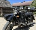 Днепр Другая, объемом двигателя 0.65 л и пробегом 0 тыс. км за 170 $, фото 1 на Automoto.ua