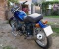 Дніпро Інша, об'ємом двигуна 0.76 л та пробігом 0 тис. км за 600 $, фото 1 на Automoto.ua