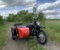 Дніпро Інша, об'ємом двигуна 0.65 л та пробігом 0 тис. км за 1100 $, фото 3 на Automoto.ua