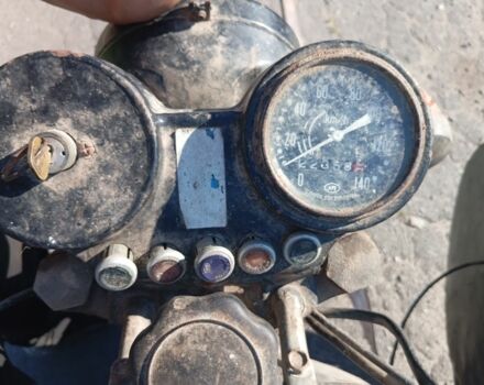 Дніпро Інша, об'ємом двигуна 0.65 л та пробігом 0 тис. км за 151 $, фото 5 на Automoto.ua
