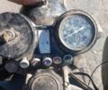 Дніпро Інша, об'ємом двигуна 0.65 л та пробігом 0 тис. км за 151 $, фото 5 на Automoto.ua