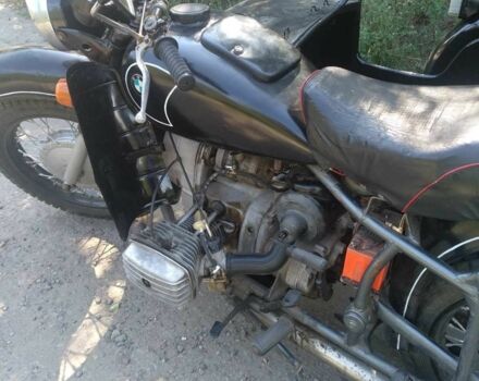 Дніпро Інша, об'ємом двигуна 0.65 л та пробігом 0 тис. км за 450 $, фото 2 на Automoto.ua