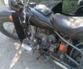 Дніпро Інша, об'ємом двигуна 0.65 л та пробігом 0 тис. км за 450 $, фото 2 на Automoto.ua