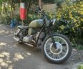 Днепр Другая, объемом двигателя 0.65 л и пробегом 0 тыс. км за 607 $, фото 1 на Automoto.ua