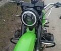 Днепр Другая, объемом двигателя 0.65 л и пробегом 0 тыс. км за 436 $, фото 1 на Automoto.ua