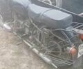 Дніпро Інша, об'ємом двигуна 0 л та пробігом 0 тис. км за 243 $, фото 2 на Automoto.ua