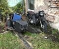 Днепр Другая 1989 в Жовкве на Automoto.ua Днепр Другая, объемом двигателя 0 л и пробегом 0 тыс. км за 84 $, фото 1 на Automoto.ua