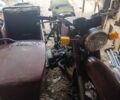 Дніпро Інша, об'ємом двигуна 0.65 л та пробігом 0 тис. км за 243 $, фото 4 на Automoto.ua