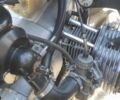 Дніпро Інша, об'ємом двигуна 0 л та пробігом 0 тис. км за 900 $, фото 8 на Automoto.ua