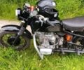 Днепр Другая, объемом двигателя 0.65 л и пробегом 0 тыс. км за 485 $, фото 4 на Automoto.ua