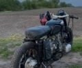 Днепр Другая, объемом двигателя 0.65 л и пробегом 0 тыс. км за 485 $, фото 5 на Automoto.ua