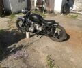 Дніпро Інша, об'ємом двигуна 0.65 л та пробігом 0 тис. км за 243 $, фото 2 на Automoto.ua