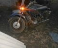 Днепр Другая, объемом двигателя 0 л и пробегом 0 тыс. км за 314 $, фото 1 на Automoto.ua