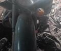 Днепр Другая, объемом двигателя 0.65 л и пробегом 0 тыс. км за 4500 $, фото 7 на Automoto.ua
