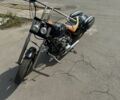 Днепр Другая, объемом двигателя 0 л и пробегом 0 тыс. км за 1000 $, фото 2 на Automoto.ua