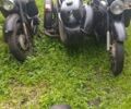 Дніпро Інша, об'ємом двигуна 0 л та пробігом 0 тис. км за 486 $, фото 1 на Automoto.ua