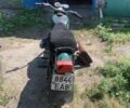 Днепр Другая, объемом двигателя 0.65 л и пробегом 0 тыс. км за 122 $, фото 3 на Automoto.ua