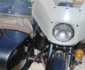 Дніпро Інша, об'ємом двигуна 0 л та пробігом 0 тис. км за 900 $, фото 12 на Automoto.ua