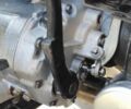 Дніпро Інша, об'ємом двигуна 0 л та пробігом 0 тис. км за 900 $, фото 14 на Automoto.ua