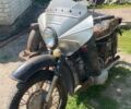Днепр Другая, объемом двигателя 0 л и пробегом 0 тыс. км за 122 $, фото 1 на Automoto.ua