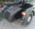 Дніпро Інша, об'ємом двигуна 0.65 л та пробігом 0 тис. км за 450 $, фото 6 на Automoto.ua