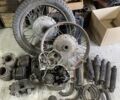 Днепр Другая, объемом двигателя 0 л и пробегом 0 тыс. км за 122 $, фото 7 на Automoto.ua