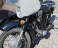 Дніпро Інша, об'ємом двигуна 0 л та пробігом 0 тис. км за 900 $, фото 1 на Automoto.ua