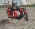 Днепр Другая, объемом двигателя 0.65 л и пробегом 0 тыс. км за 291 $, фото 2 на Automoto.ua