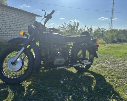 Дніпро Інша, об'ємом двигуна 0 л та пробігом 0 тис. км за 436 $, фото 1 на Automoto.ua