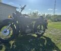 Дніпро Інша, об'ємом двигуна 0 л та пробігом 0 тис. км за 436 $, фото 1 на Automoto.ua